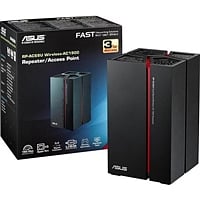 Asus RP-AC68U AC1900  - Punto de Acceso y Repetidor