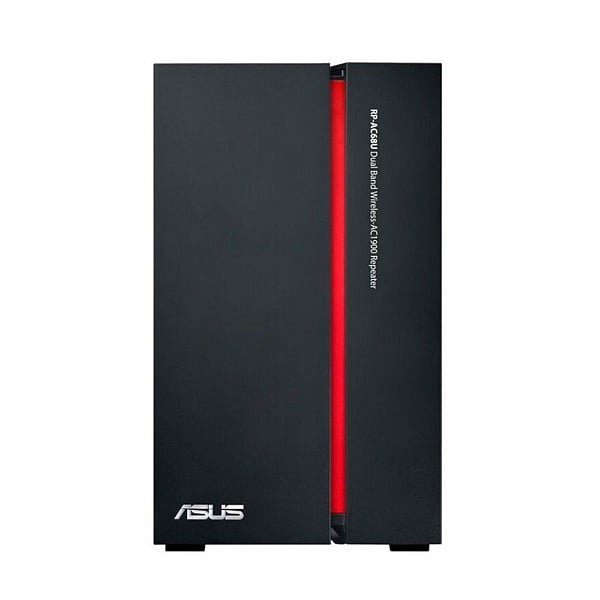 Asus RPAC68U AC1900   Punto de Acceso y Repetidor
