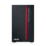 Asus RPAC68U AC1900   Punto de Acceso y Repetidor