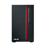 Asus RPAC68U AC1900   Punto de Acceso y Repetidor