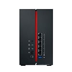 Asus RPAC68U AC1900   Punto de Acceso y Repetidor
