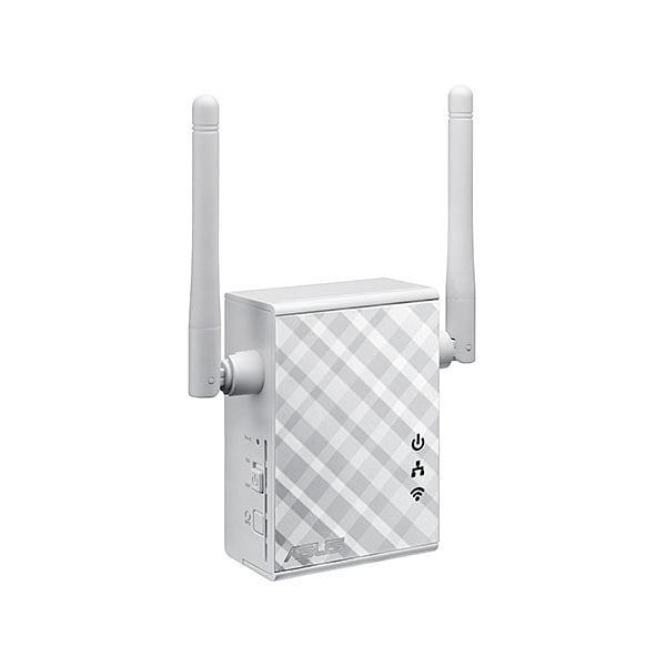Asus RPN12 N300  Repetidor