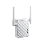 Asus RPN12 N300  Repetidor Asus RPN12 N300  Repetidor