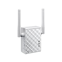 Asus RP-N12 N300 - Repetidor
