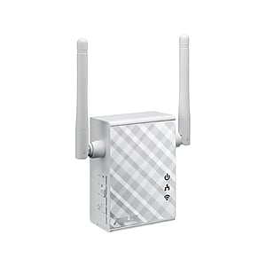 Asus RPN12 N300  Repetidor
