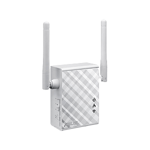 Asus RPN12 N300  Repetidor