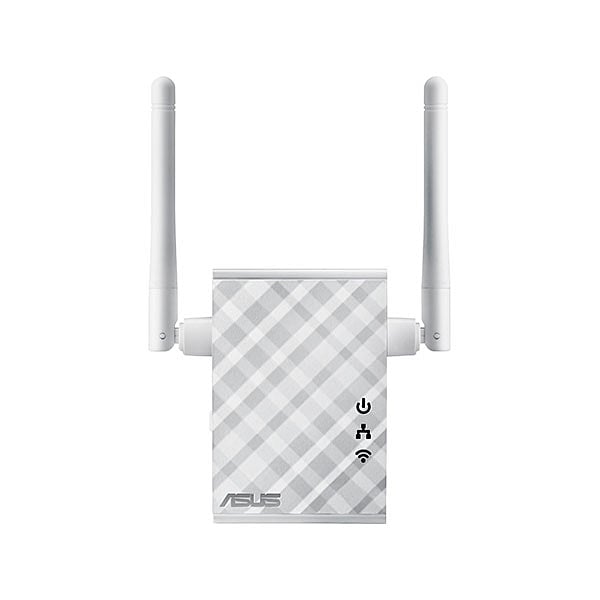 Asus RPN12 N300  Repetidor