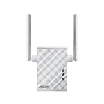 Asus RPN12 N300  Repetidor