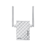 Asus RPN12 N300  Repetidor Asus RPN12 N300  Repetidor