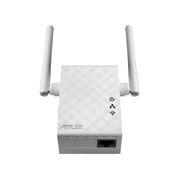 Asus RPN12 N300  Repetidor
