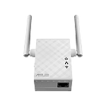 Asus RPN12 N300  Repetidor Asus RPN12 N300  Repetidor