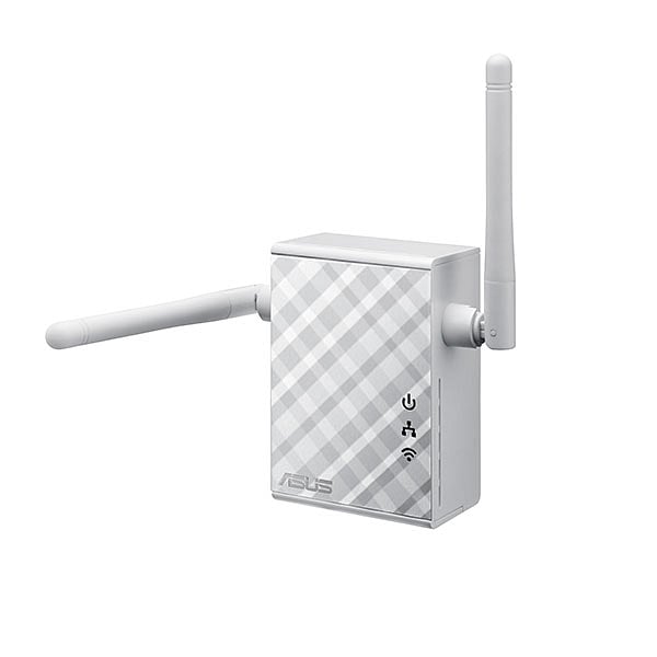Asus RPN12 N300  Repetidor
