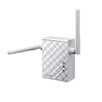 Asus RPN12 N300  Repetidor