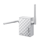 Asus RPN12 N300  Repetidor Asus RPN12 N300  Repetidor