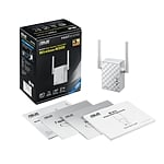 Asus RPN12 N300  Repetidor
