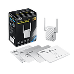 Asus RPN12 N300  Repetidor Asus RPN12 N300  Repetidor