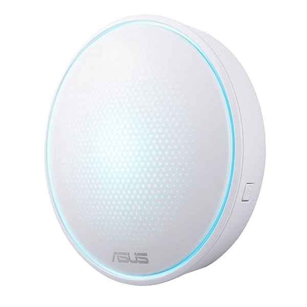 Asus Lyra AC1300 1UD wifi mesh  Repetidor