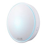 Asus Lyra AC1300 1UD wifi mesh  Repetidor