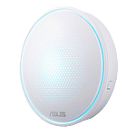 Asus Lyra AC1300 1UD wifi mesh  Repetidor