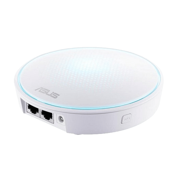 Asus Lyra AC1300 1UD wifi mesh  Repetidor