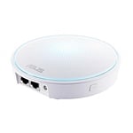 Asus Lyra AC1300 1UD wifi mesh  Repetidor