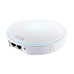 Asus Lyra AC1300 1UD wifi mesh  Repetidor