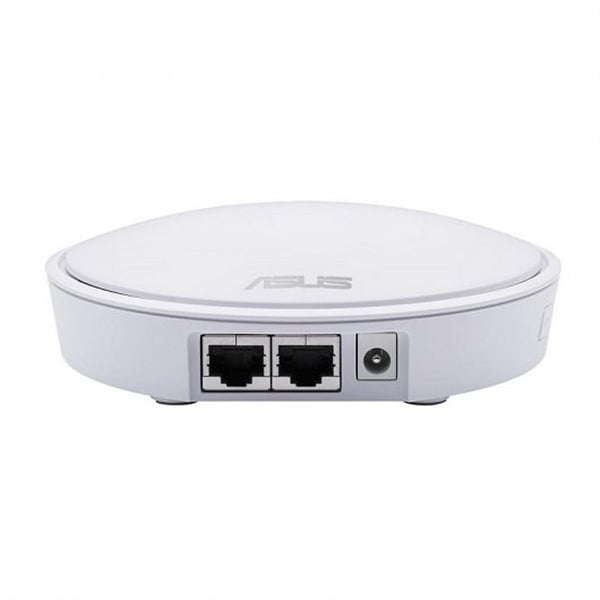 Asus Lyra AC1300 1UD wifi mesh  Repetidor