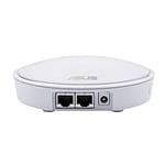 Asus Lyra AC1300 1UD wifi mesh  Repetidor