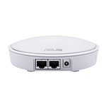 Asus Lyra AC1300 1UD wifi mesh  Repetidor