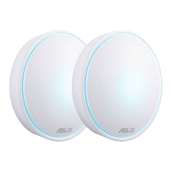 Asus Lyra AC1300 2UD wifi mesh  Repetidor