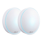 Asus Lyra AC1300 2UD wifi mesh  Repetidor