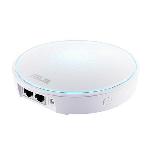 Asus Lyra AC2200 1UD wifi mesh  Repetidor