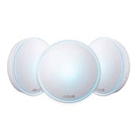 Asus Lyra AC2200 3UD wifi mesh  Repetidor