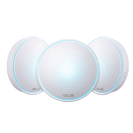 Asus Lyra AC2200 3UD wifi mesh  Repetidor