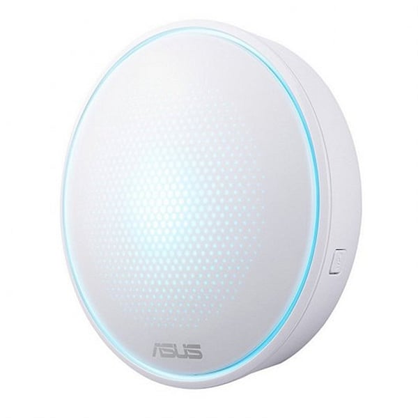 Asus Lyra AC2200 3UD wifi mesh  Repetidor