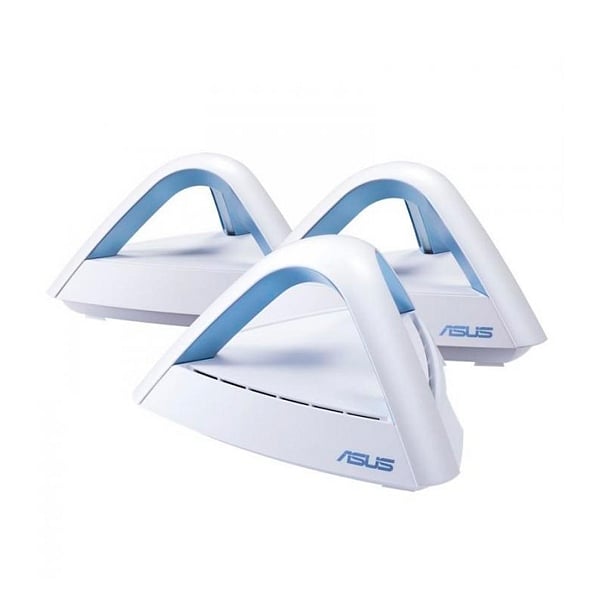Asus Lyra AC1750 3UD wifi mesh  Repetidor