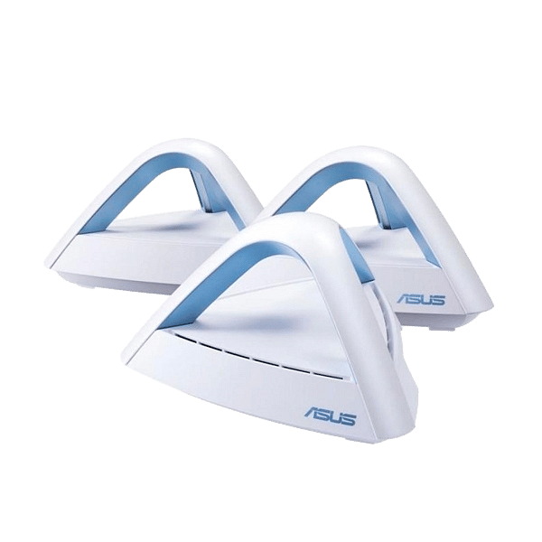 Asus Lyra AC1750 3UD wifi mesh  Repetidor