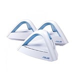 Asus Lyra AC1750 3UD wifi mesh  Repetidor