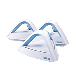 Asus Lyra AC1750 3UD wifi mesh  Repetidor