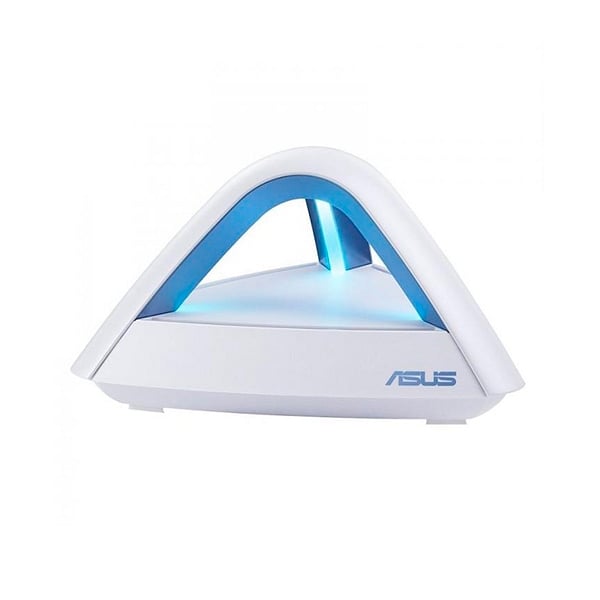 Asus Lyra AC1750 3UD wifi mesh  Repetidor