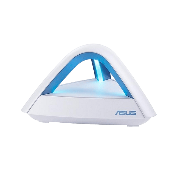 Asus Lyra AC1750 3UD wifi mesh  Repetidor
