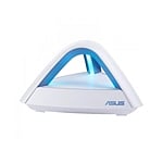 Asus Lyra AC1750 3UD wifi mesh  Repetidor