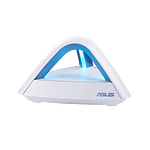 Asus Lyra AC1750 3UD wifi mesh  Repetidor