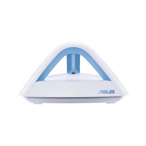 Asus Lyra AC1750 3UD wifi mesh  Repetidor