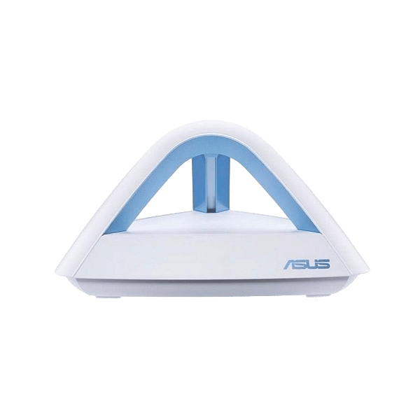 Asus Lyra AC1750 3UD wifi mesh  Repetidor