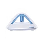 Asus Lyra AC1750 3UD wifi mesh  Repetidor