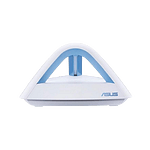 Asus Lyra AC1750 3UD wifi mesh  Repetidor