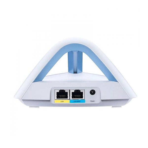Asus Lyra AC1750 3UD wifi mesh  Repetidor
