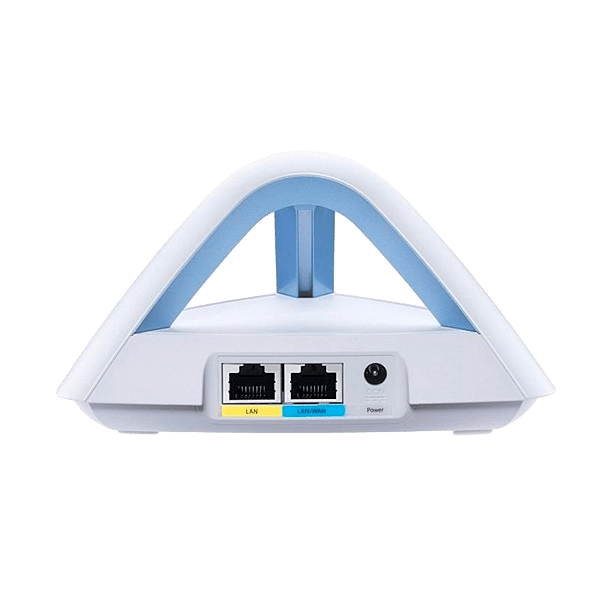 Asus Lyra AC1750 3UD wifi mesh  Repetidor