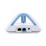 Asus Lyra AC1750 3UD wifi mesh  Repetidor